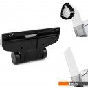 Пылесосы Kitfort KT-586-1