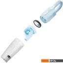 Пылесосы Kitfort KT-586-2