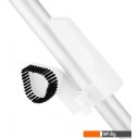 Пылесосы Kitfort KT-586-2