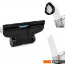 Пылесосы Kitfort KT-586-2