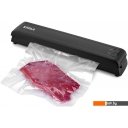 Вакуумные упаковщики Kitfort KT-1507