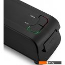 Вакуумные упаковщики Kitfort KT-1507