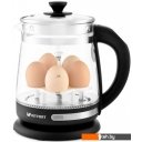 Чайники и термопоты Kitfort KT-656