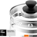 Чайники и термопоты Kitfort KT-656