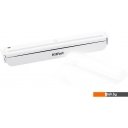 Вакуумные упаковщики Kitfort KT-1505-2