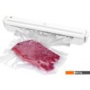 Вакуумные упаковщики Kitfort KT-1505-2