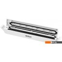 Вакуумные упаковщики Kitfort KT-1505-2