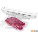 Вакуумные упаковщики Kitfort KT-1505-2