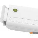 Вакуумные упаковщики Kitfort KT-1505-2