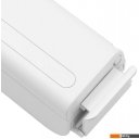 Вакуумные упаковщики Kitfort KT-1505-2