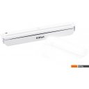 Вакуумные упаковщики Kitfort KT-1505-2