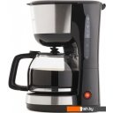 Кофеварки и кофемашины Kitfort KT-715