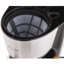 Кофеварки и кофемашины Kitfort KT-715