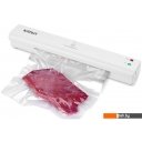Вакуумные упаковщики Kitfort KT-1506