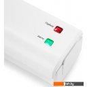 Вакуумные упаковщики Kitfort KT-1506