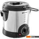 Фритюрницы Kitfort KT-2011