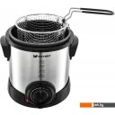 Фритюрницы Kitfort KT-2011