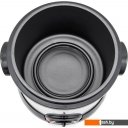 Фритюрницы Kitfort KT-2011