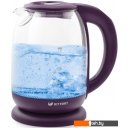 Чайники и термопоты Kitfort KT-640-5