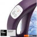 Чайники и термопоты Kitfort KT-640-5