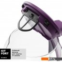 Чайники и термопоты Kitfort KT-640-5