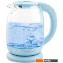 Чайники и термопоты Kitfort KT-640-1