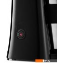 Кофеварки и кофемашины Kitfort KT-729