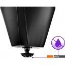 Кофеварки и кофемашины Kitfort KT-730