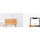 Умный дом Aqara Smart Plug (европейская версия)