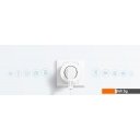 Умный дом Aqara Smart Plug (европейская версия)