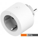 Умный дом Aqara Smart Plug (европейская версия)
