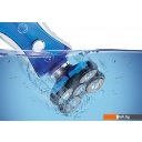 Электробритвы мужские CENTEK CT-2182