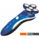 Электробритвы мужские CENTEK CT-2182