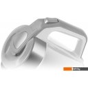Чайники и термопоты CENTEK CT-0023 (белый)