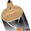 Чайники и термопоты CENTEK CT-0025 (белый)