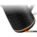 Чайники и термопоты CENTEK CT-0025 (белый)