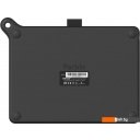 Графические планшеты Parblo Ninos M (черный)