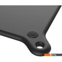 Графические планшеты Parblo Ninos M (черный)