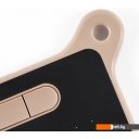 Графические планшеты Parblo Ninos M (розовый)