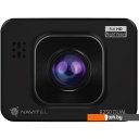Автомобильные видеорегистраторы Navitel R250 Dual