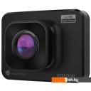 Автомобильные видеорегистраторы Navitel R250 Dual