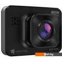 Автомобильные видеорегистраторы Navitel R250 Dual