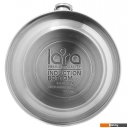 Чайники Lara LR00-75
