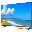Телевизоры Polar 50PU52TC-SM