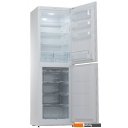 Холодильники Snaige RF35SM-S0002F0
