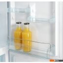 Холодильники Snaige RF35SM-S0002F0