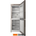 Холодильники Indesit ITR 4160 E
