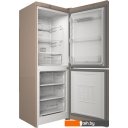 Холодильники Indesit ITR 4160 E