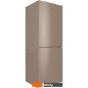 Холодильники Indesit ITR 4160 E