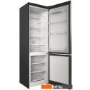 Холодильники Indesit ITS 4200 S
